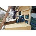 Bosch GFZ 16-35 AC Professional Power Hand Saw 1600 W per piece