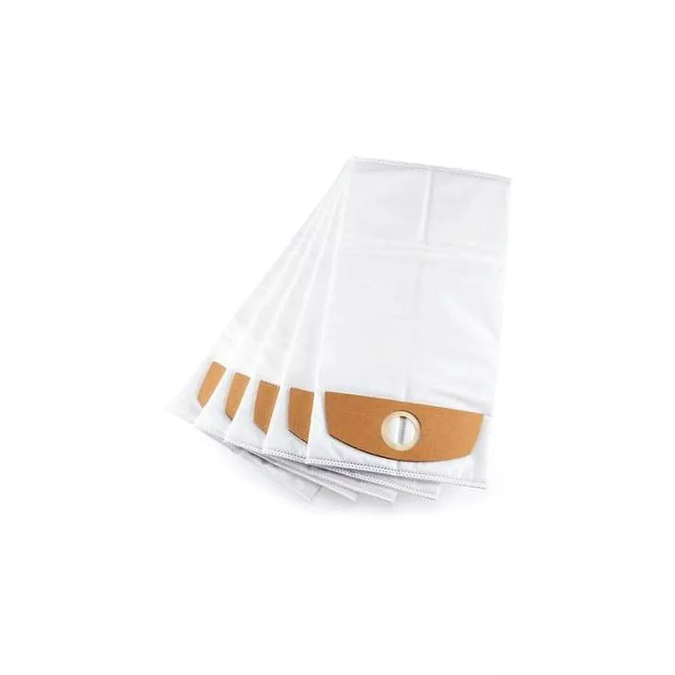 Sacs pour aspirateur Flex VC 6 L MC /...