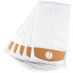 Sacs pour aspirateur Flex VC 6 L MC / 5pce