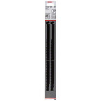 HCS TF 350 WM zaagbladen /...