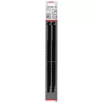  lames de scie HCS TF 350 WM / 2pce