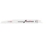 Bosch S3456XF Progressor...