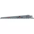 Bosch S644D ovale messen / 5pce
