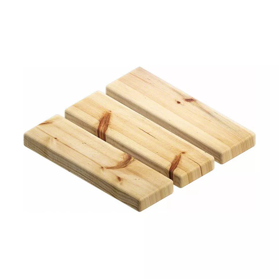 5 lames de scie sauteuse Bosch T344 D...