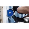 Disque carbure Multi matériaux Bosch Ø76mm / pce