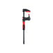 Bessey GearKlamp GK 600 per piece