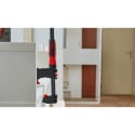 Serre-joint à engrenage GearKlamp GK 300 / pce
