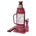 Hydraulic Bottle Jack 6 Ton...