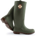 Bekina Boots StepliteX EasyGrip S5 Safety Boots Size 40 per piece