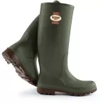 Bekina Boots StepliteX EasyGrip S5 Safety Boots Size 40 per piece