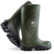 Bottes S5 Bekina Boots StepliteX Thermoprotec 44 / pce