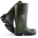 Bottes S5 Bekina Boots StepliteX Thermoprotec 44 / pce