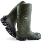 S5 laarzen Bekina Boots...