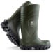 Bottes S5 Bekina Boots StepliteX Thermoprotec 43 / pce