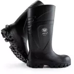 S5 laarzen Bekina Boots StepliteX Solidgrip 44 / pce