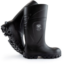 S5 laarzen Bekina Boots StepliteX Solidgrip 43 / pce