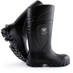 S5 laarzen Bekina Boots...