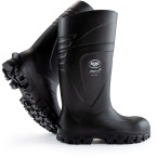 S5 laarzen Bekina Boots...
