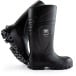 Bottes S5 Bekina Boots StepliteX Solidgrip 41 / pce