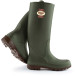 Bottes sans sécurité Bekina Boots Litefield 45 / pce