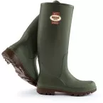 Bekina Litefield Non-Safety Boots size 40 per piece