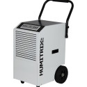 Luchtontvochtiger Humitrix 500 725W / pce