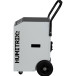 Luchtontvochtiger Humitrix 500 725W / pce