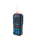 Bosch GLM 50-22 Professional Laser Measure per piece