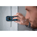 Bosch GLM 50-22 Professional Laser Measure per piece