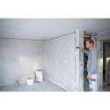 Bosch GLM 50-22 Professional Laser Measure per piece