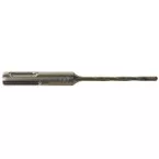 Mèche SDS-Plus Milwaukee MS2 - Ø12 x 150/210mm / pce