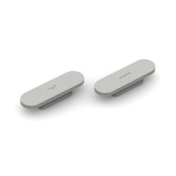 Argenta Magnetic Catch for Pivotica Trim / pc