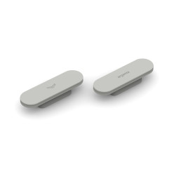 Magneetsluiting voor Argenta Pivotica beslag / pce