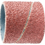 PFERD abrasive sleeve KSB...