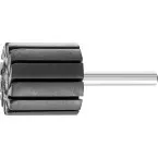 Pferd GK 3030/6 Abrasive Sleeve Holder per piece