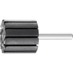 Pferd GK 3030/6 Abrasive...
