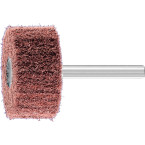 Polinox Scorch Brite Wheel...