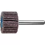 PFERD Flap Wheel 40 mm Diameter x 20 mm Width Grit 40 per piece