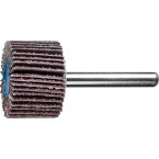 Pferd Flap Wheel Ø 30 mm x...