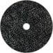 Cutting Disc for Straight Grinder 50mm x 1mm per piece