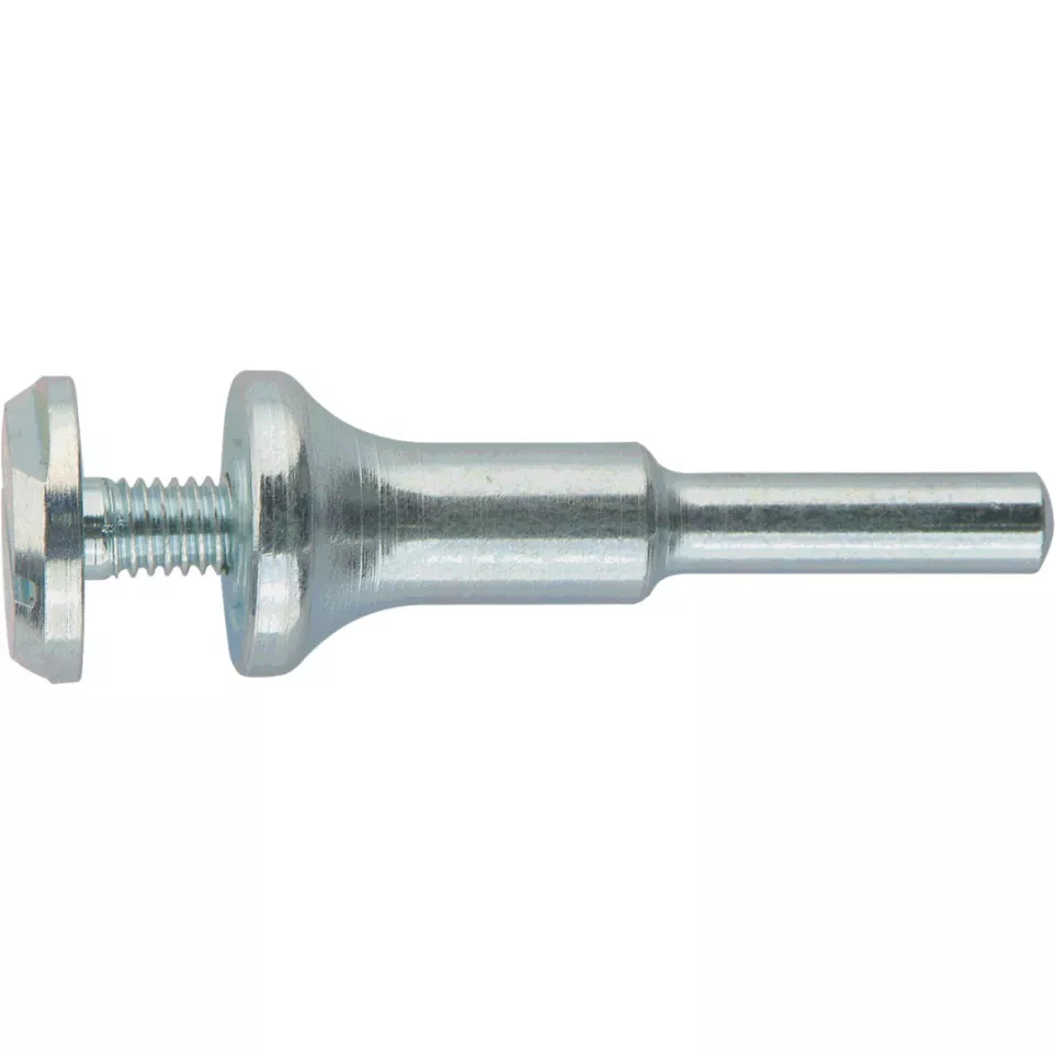 Porte-outils PFERD pour petits...
