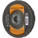Surface Cleaning Disc 125 mm per piece