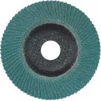 Lamellenschijf Ø125 korrel 60 / pce
