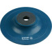 Fiber Disc Backing Pad for Angle Grinder 125mm / piece