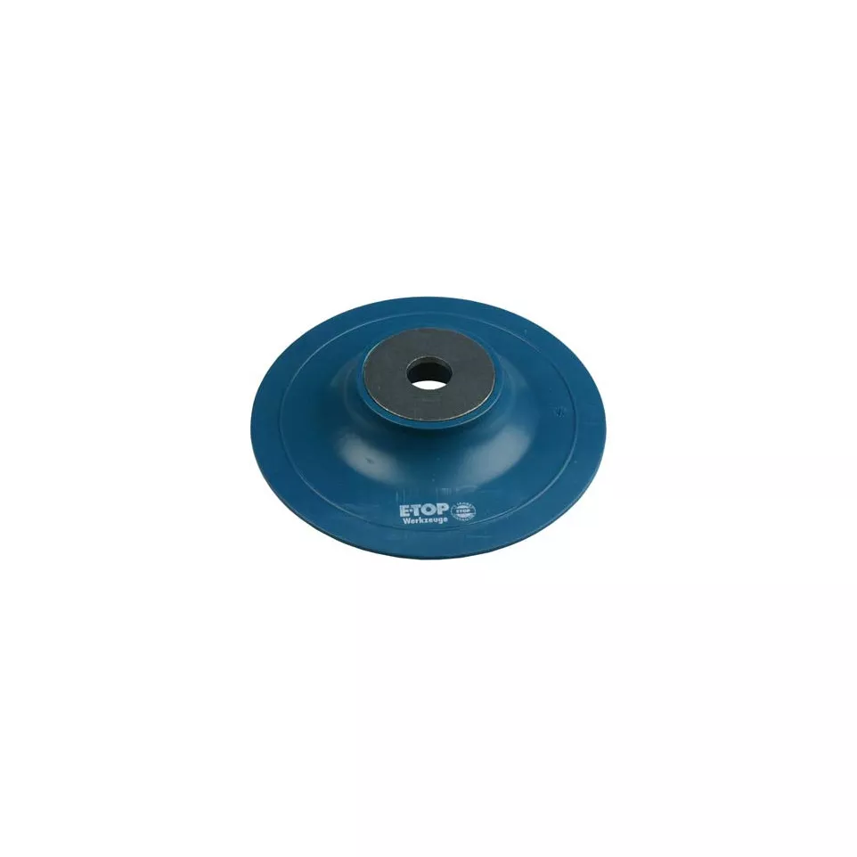 Fiber Disc Backing Pad for Angle...