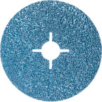 Disque fibre Pferd...