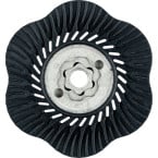 Plateau support Pferd CC-GT...