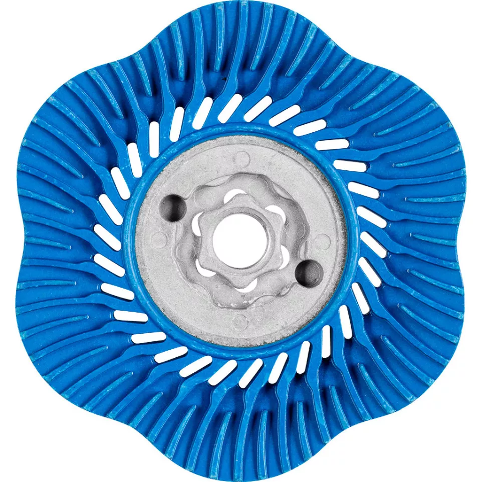 Plateau support Pferd CC-H-GT...