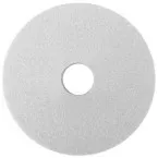 Waterslijpschijf voor slijpmachine 80 Ø 200 x 40x 20 mm / PCE