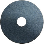 Meule pour touret  grain 36...